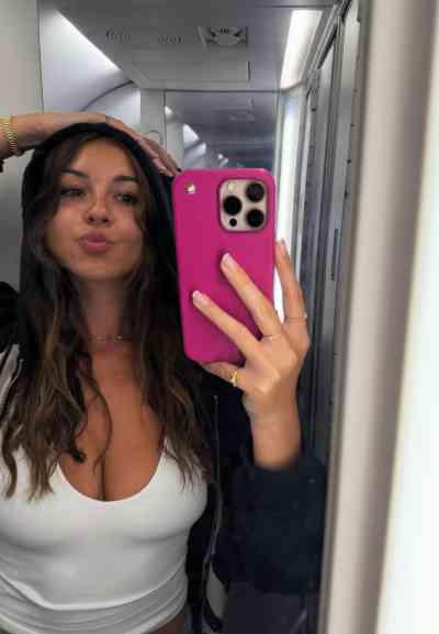 26 year old Escort in Decatur TX I’m down to fuck and massage face time text me up :: xxxx-