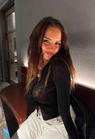 29Yrs Old Escort Michigan City IN Image - 0