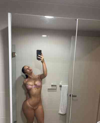 25Yrs Old Escort Hervey Bay Image - 1