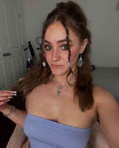 26 year old German Escort in Lünen Kurvig 💋 Erotisch ❤ Saftig