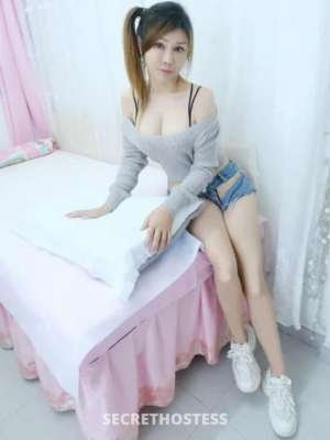 19 year old Escort in Armadale Perth I just arrived in this new area, Armadale Kelmscott Camillo 