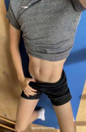 20Yrs Old Escort 180CM Tall Galway Image - 3