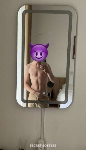 20Yrs Old Escort 180CM Tall Galway Image - 5
