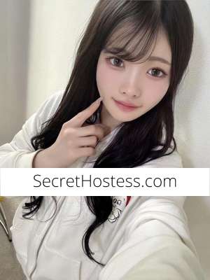 20Yrs Old Escort Size 6 158CM Tall Canberra Image - 5