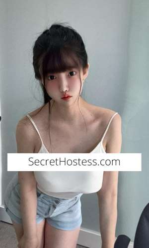 20Yrs Old Escort Brisbane Image - 24
