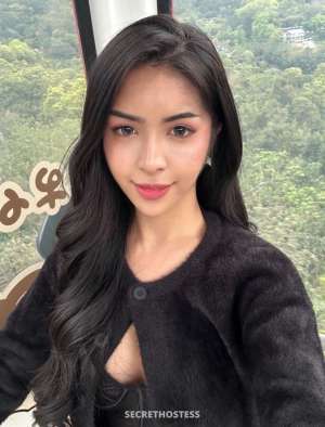 21 year old Asian Escort in Cebu City Hot Asian chicks in town, escort