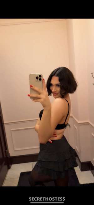 21Yrs Old Escort 168CM Tall Jeddah Image - 3