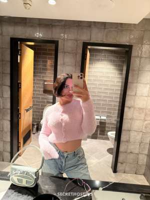 21Yrs Old Escort 168CM Tall Jeddah Image - 4