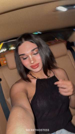 21Yrs Old Escort 168CM Tall Jeddah Image - 5