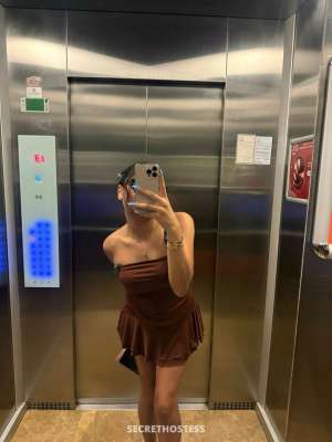 21Yrs Old Escort 168CM Tall Jeddah Image - 7