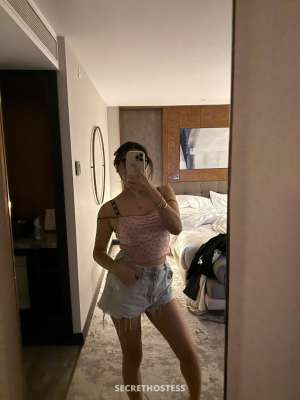 21Yrs Old Escort 168CM Tall Jeddah Image - 8