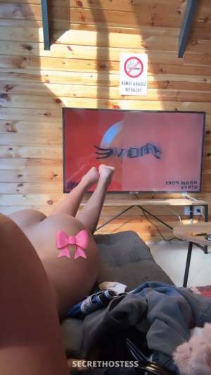 21Yrs Old Escort 168CM Tall Jeddah Image - 9