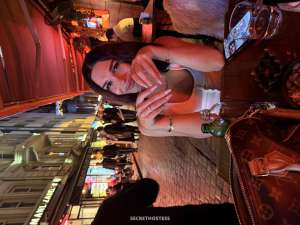 21Yrs Old Escort 168CM Tall Jeddah Image - 10