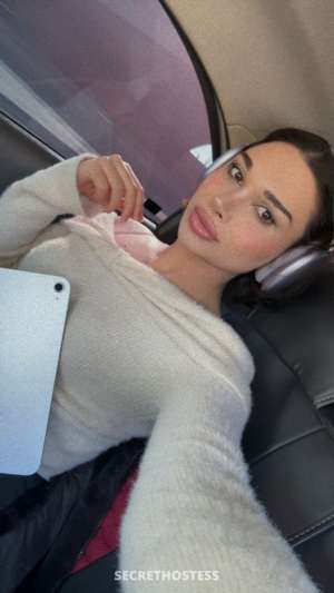 21Yrs Old Escort 168CM Tall Jeddah Image - 12