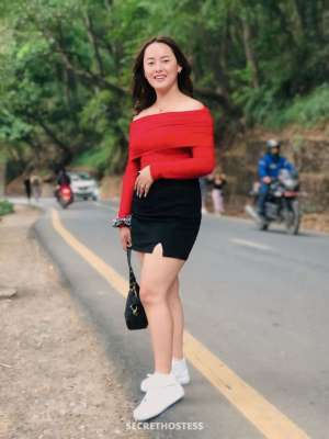 21 year old Escort in Kathmandu Escorts Agency Explore Your Pleasure Exp, escort
