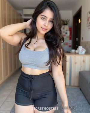 21 year old Indian Escort in Chiang Mai Ankita, escort