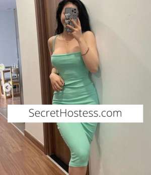 21Yrs Old Escort Toowoomba Image - 8