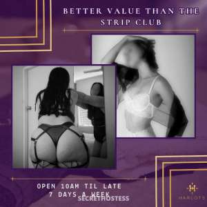 22 year old Escort in Canberra Better Value Than The Strip Club, Better Cardio Than The Gym