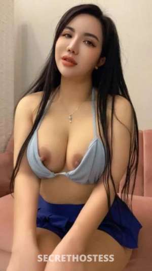 22 year old Escort in Perth Sexy HOT PARTY BABE Busty Naughty Try Me and You Won't 