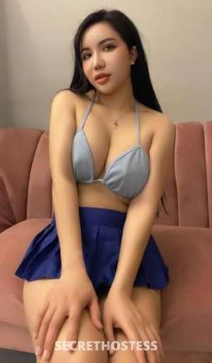 22Yrs Old Escort Perth Image - 1