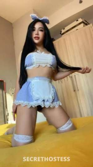 22Yrs Old Escort Perth Image - 2