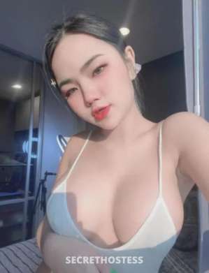 22 year old Escort in Gosnells Perth 24hrs/7days, Young hot girl, Passionate GFE, Nuru massage, 