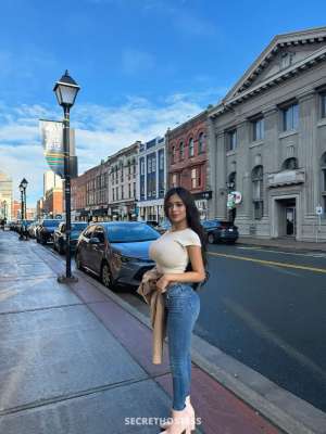23Yrs Old Escort 149CM Tall Manila Image - 5