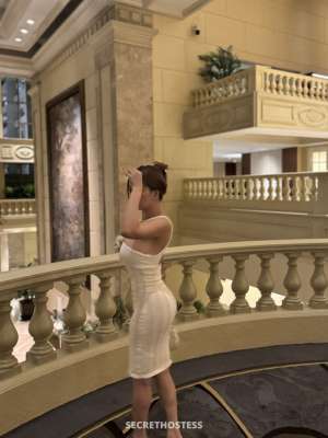 23Yrs Old Escort 149CM Tall Manila Image - 7