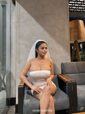 23Yrs Old Escort 149CM Tall Manila Image - 9