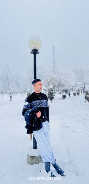 23Yrs Old Escort 180CM Tall Jeddah Image - 3