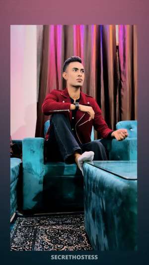 23Yrs Old Escort 180CM Tall Jeddah Image - 6