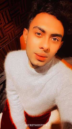 23Yrs Old Escort 180CM Tall Jeddah Image - 8