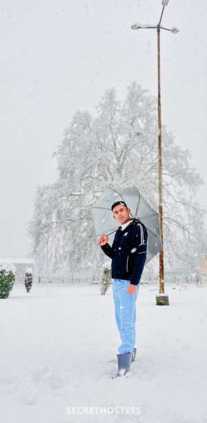 23Yrs Old Escort 180CM Tall Jeddah Image - 9