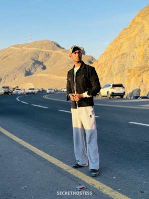 23Yrs Old Escort 180CM Tall Jeddah Image - 10