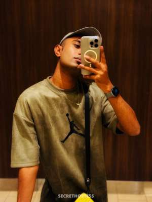 23Yrs Old Escort 180CM Tall Jeddah Image - 11