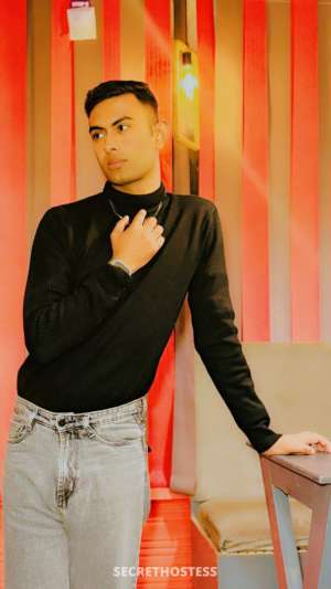 23Yrs Old Escort 180CM Tall Jeddah Image - 12