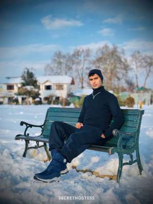 23Yrs Old Escort 180CM Tall Jeddah Image - 13