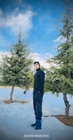 23Yrs Old Escort 180CM Tall Jeddah Image - 14