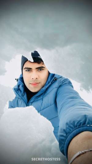 23Yrs Old Escort 180CM Tall Jeddah Image - 16