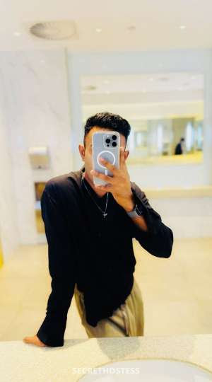 23Yrs Old Escort 180CM Tall Jeddah Image - 17