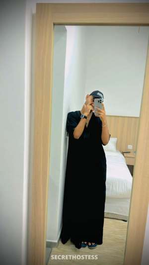 23Yrs Old Escort 180CM Tall Jeddah Image - 18