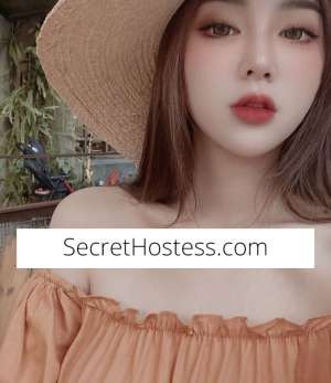 23Yrs Old Escort Canberra Image - 4