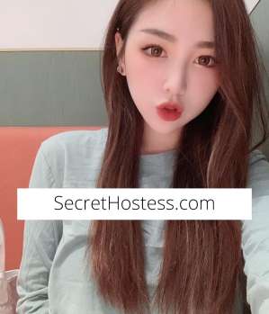 23Yrs Old Escort Canberra Image - 6