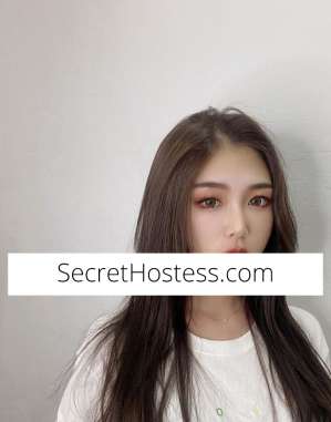 23Yrs Old Escort Canberra Image - 7