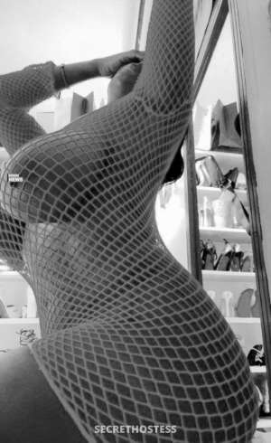 23 year old Escort in Jaipur Squirt Baby Best Anal, escort