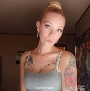 23 year old Escort in Tabuk Sweet Marta, escort