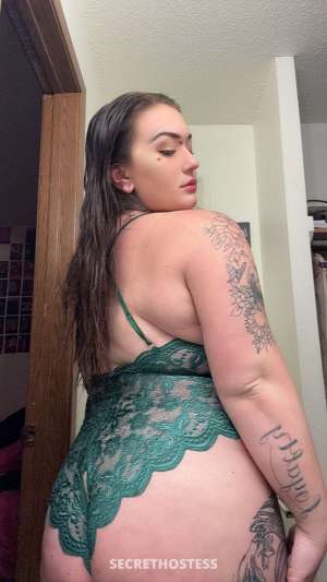 Bunni 23Yrs Old Escort Des Moines IA Image - 2
