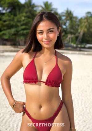 23Yrs Old Escort Shepparton Image - 2