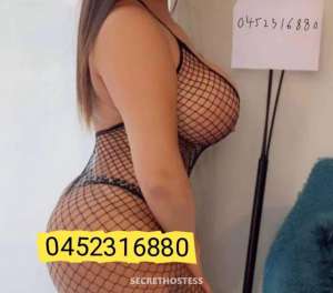23 year old Escort in Warrnambool Must Try Something Special Of Special Massage Service, 