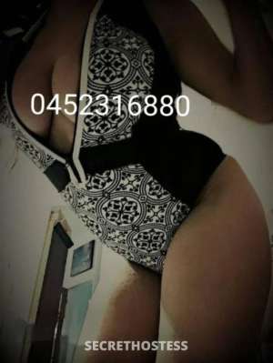 23 year old Escort in Warrnambool First Day, No fake here 100 Real Me, Warrnambool